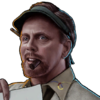 Roy Ritterhouse Head.png