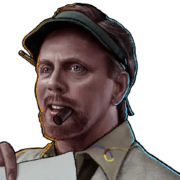 Roy Ritterhouse Head.png