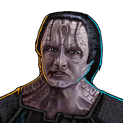 Saboteur Garak Head.png