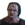 Saboteur Garak Head.png