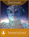 Third Remata'Klan Vault Head.png
