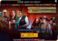 Time Portal Wine and Whiskey.png
