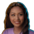 Tourist Hoshi Sato Head.png