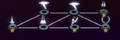 Turncoat Outpost structure.png