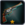 AncientRevolverCommon.png