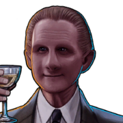 Bagman Odo Head.png