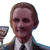 Bagman Odo Head.png