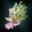 BridalDeannaTroisBouquet.png