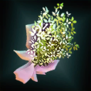 BridalDeannaTroisBouquet.png