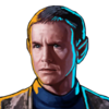 Captain Lorian Head.png