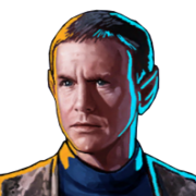 Captain Lorian Head.png