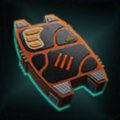CardassianTortureActuator.png