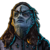 Chancellor L'Rell Head.png