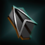 CommodoreOhsCombadge.png
