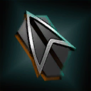 CommodoreOhsCombadge.png