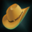 CowpokeBoimlersTenGallon.png