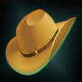 CowpokeBoimlersTenGallon.png