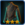 DatasProsperoOutfitRare.png