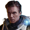 EV Suit Pike Head.png