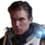 EV Suit Pike Head.png