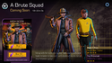 A Brute Squad 2