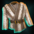 KahlesssOutfit.png