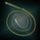 KirksWhip.png