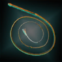 KirksWhip.png