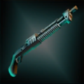 MirrorCochranesShotgun.png