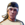Recovering Spock Head.png