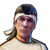 Recovering Spock Head.png