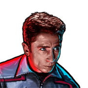 Section 31 Reed Head.png
