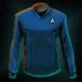 StarfleetScienceUniformSNW.png