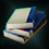 TextBook.png