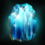 TimeCrystal.png