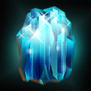 TimeCrystal.png
