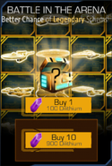 Time Portal Battle In The Arena.png