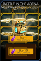 Time Portal Battle In The Arena.png