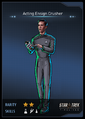 Acting Ensign Crusher Card.png
