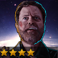 Android Mudd Vault.png