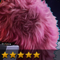 Captain Tribble Vault.png