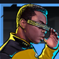 Chief Engineer La Forge Border Head.png