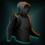 CovertOpsOutfit.png