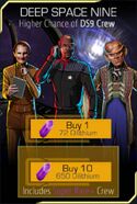 Deep Space Nine pack.jpg