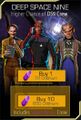 Deep Space Nine pack.jpg