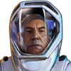 EV Suit Picard Head.png