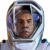 EV Suit Picard Head.png