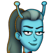 Ensign Jennifer Sh'reyan Head.png