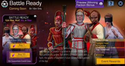 Event Battle Ready 2.png