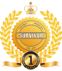 Fleet ALLIED COMMAND ELITE 1st Place Survivor.png